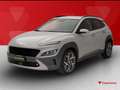 Hyundai KONA 1.6 GDi HEV XClass Grigio - thumbnail 1