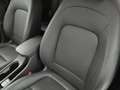 Hyundai KONA 1.6 GDi HEV XClass Grigio - thumbnail 11