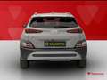 Hyundai KONA 1.6 GDi HEV XClass Сірий - thumbnail 4