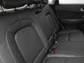 Hyundai KONA 1.6 GDi HEV XClass Gris - thumbnail 25