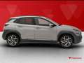 Hyundai KONA 1.6 GDi HEV XClass Сірий - thumbnail 6