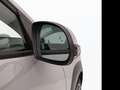 Hyundai KONA 1.6 GDi HEV XClass Grau - thumbnail 28