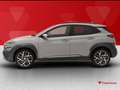 Hyundai KONA 1.6 GDi HEV XClass Сірий - thumbnail 2