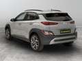 Hyundai KONA 1.6 GDi HEV XClass Grau - thumbnail 3