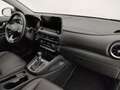 Hyundai KONA 1.6 GDi HEV XClass Gris - thumbnail 26