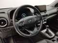 Hyundai KONA 1.6 GDi HEV XClass Gris - thumbnail 10