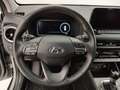 Hyundai KONA 1.6 GDi HEV XClass Gris - thumbnail 12