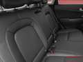 Hyundai KONA 1.6 GDi HEV Xclass Gris - thumbnail 25