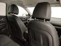 Hyundai KONA 1.6 GDi HEV XClass Gris - thumbnail 24