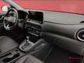 Hyundai KONA 1.6 GDi HEV XClass Сірий - thumbnail 26