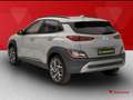 Hyundai KONA 1.6 GDi HEV XClass Сірий - thumbnail 3