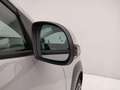 Hyundai KONA 1.6 GDi HEV Xclass Gris - thumbnail 28