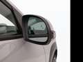 Hyundai KONA 1.6 GDi HEV XClass Gris - thumbnail 28