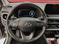 Hyundai KONA 1.6 GDi HEV XClass Сірий - thumbnail 12