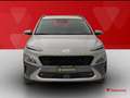 Hyundai KONA 1.6 GDi HEV XClass Сірий - thumbnail 8