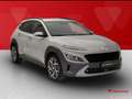 Hyundai KONA 1.6 GDi HEV XClass Grigio - thumbnail 7