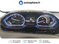 Peugeot 2008 1.5 BlueHDi 100ch E6.c Crossway S&S BVM5 86g Bianco - thumbnail 15