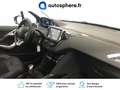 Peugeot 2008 1.5 BlueHDi 100ch E6.c Crossway S&S BVM5 86g Bianco - thumbnail 13