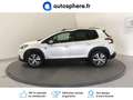 Peugeot 2008 1.5 BlueHDi 100ch E6.c Crossway S&S BVM5 86g Blanco - thumbnail 3