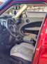 MINI Cooper SD Countryman MINI COOPER SD ALL4 Countryman Rot - thumbnail 3