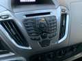 Ford Tourneo Custom L2 Titanium+Leder+Kamera+9Sitze Niebieski - thumbnail 13