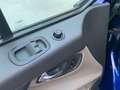 Ford Tourneo Custom L2 Titanium+Leder+Kamera+9Sitze Синій - thumbnail 10