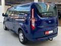 Ford Tourneo Custom L2 Titanium+Leder+Kamera+9Sitze Blue - thumbnail 3