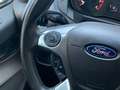 Ford Tourneo Custom L2 Titanium+Leder+Kamera+9Sitze Kék - thumbnail 11