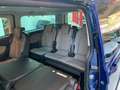 Ford Tourneo Custom L2 Titanium+Leder+Kamera+9Sitze Bleu - thumbnail 16