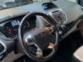 Ford Tourneo Custom L2 Titanium+Leder+Kamera+9Sitze Blue - thumbnail 9