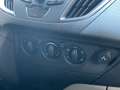 Ford Tourneo Custom L2 Titanium+Leder+Kamera+9Sitze Blau - thumbnail 14