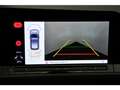 Volkswagen Golf 8 VIII 1.5 TSI R-Line LED/ACC Gris - thumbnail 8
