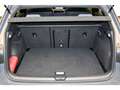 Volkswagen Golf 8 VIII 1.5 TSI R-Line LED/ACC Gris - thumbnail 10