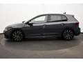 Volkswagen Golf 8 VIII 1.5 TSI R-Line LED/ACC Gris - thumbnail 16