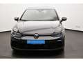 Volkswagen Golf 8 VIII 1.5 TSI R-Line LED/ACC Gris - thumbnail 17