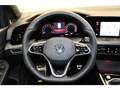 Volkswagen Golf 8 VIII 1.5 TSI R-Line LED/ACC Gris - thumbnail 5