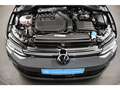 Volkswagen Golf 8 VIII 1.5 TSI R-Line LED/ACC Gris - thumbnail 11