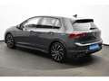 Volkswagen Golf 8 VIII 1.5 TSI R-Line LED/ACC Gris - thumbnail 14