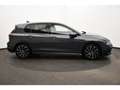 Volkswagen Golf 8 VIII 1.5 TSI R-Line LED/ACC Gris - thumbnail 15