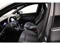 Volkswagen Golf 8 VIII 1.5 TSI R-Line LED/ACC Gris - thumbnail 3