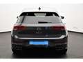 Volkswagen Golf 8 VIII 1.5 TSI R-Line LED/ACC Gris - thumbnail 18