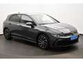 Volkswagen Golf 8 VIII 1.5 TSI R-Line LED/ACC Gris - thumbnail 13