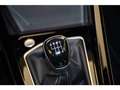 Volkswagen Golf 8 VIII 1.5 TSI R-Line LED/ACC Gris - thumbnail 6