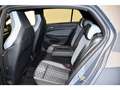 Volkswagen Golf 8 VIII 1.5 TSI R-Line LED/ACC Gris - thumbnail 9