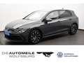 Volkswagen Golf 8 VIII 1.5 TSI R-Line LED/ACC Gris - thumbnail 1