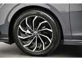 Volkswagen Golf 8 VIII 1.5 TSI R-Line LED/ACC Gris - thumbnail 12