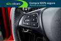 Mercedes-Benz GLA 180 7G-DCT Rojo - thumbnail 24