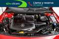 Mercedes-Benz GLA 180 7G-DCT Rojo - thumbnail 38