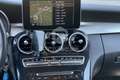 Mercedes-Benz C 220 C 220 BlueTEC S.W. Automatic Premium Grau - thumbnail 10