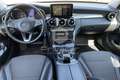 Mercedes-Benz C 220 C 220 BlueTEC S.W. Automatic Premium Gris - thumbnail 7